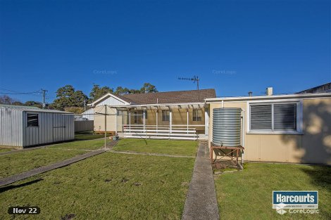 19 Elizabeth St, Ulverstone, TAS 7315