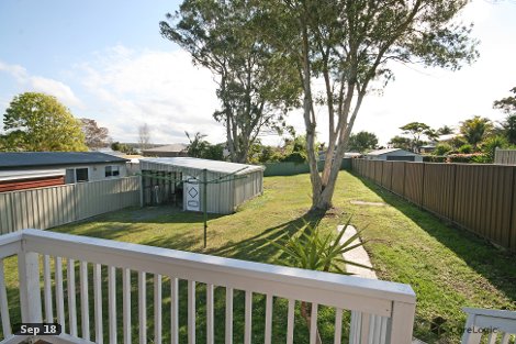 26 Central Ave, Nords Wharf, NSW 2281