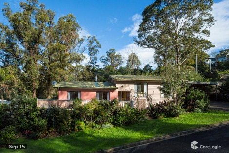 1 Beverley St, Merimbula, NSW 2548