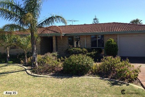 66 Forrest St, East Bunbury, WA 6230