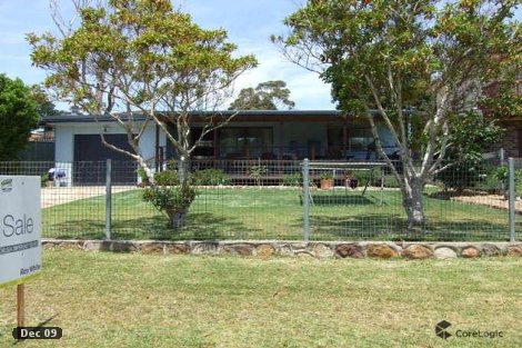 19 River Rd, Lake Tabourie, NSW 2539