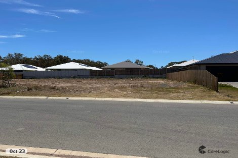 21 Quarterdeck Ave, Pialba, QLD 4655