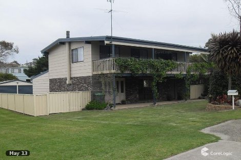 21 Evans Rd, Tuross Head, NSW 2537