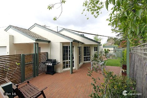 9a Banfield St, Downer, ACT 2602