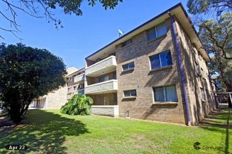 21/181 Derby St, Penrith, NSW 2750
