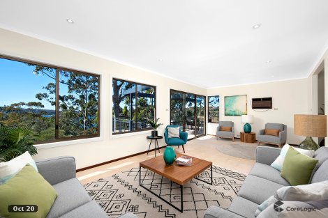 55 The Bulwark, Castlecrag, NSW 2068