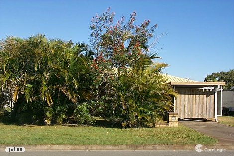 20 Credlin St, South Mackay, QLD 4740