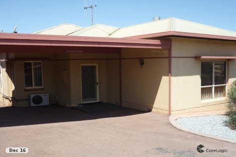 12 Dick St, Whyalla, SA 5600