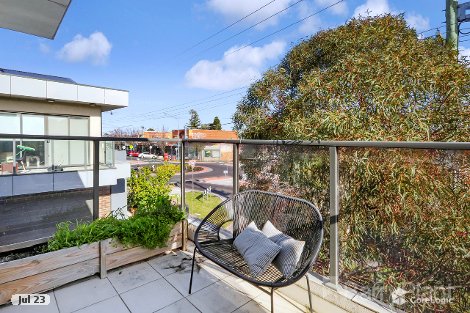 1/18 Northumberland Rd, Sunshine North, VIC 3020