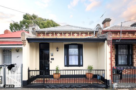 59 Birkenhead St, Fitzroy North, VIC 3068