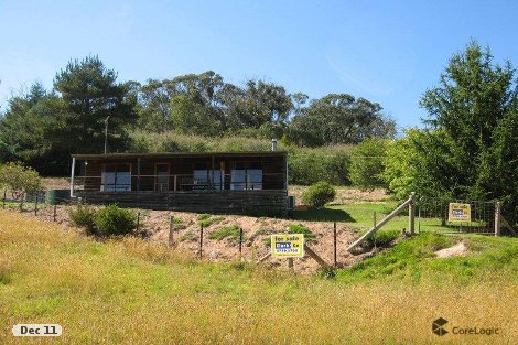 484 Howqua River Rd, Howqua, VIC 3723