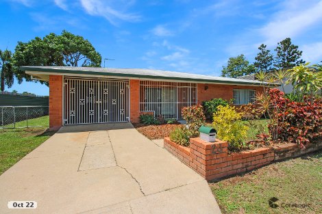 23 Gregory St, Condon, QLD 4815