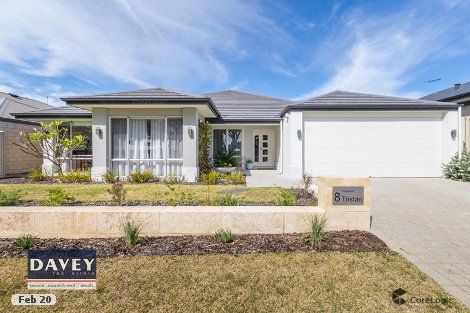 8 Tristan Rd, Gwelup, WA 6018