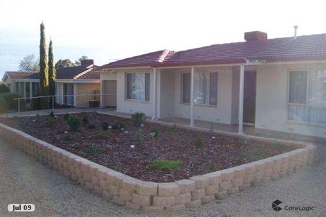 25 Dawkins Ave, Willaston, SA 5118