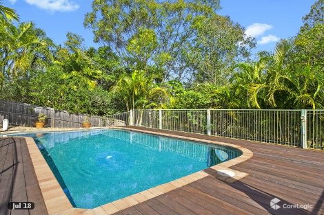 91 Hickey Way, Carrara, QLD 4211