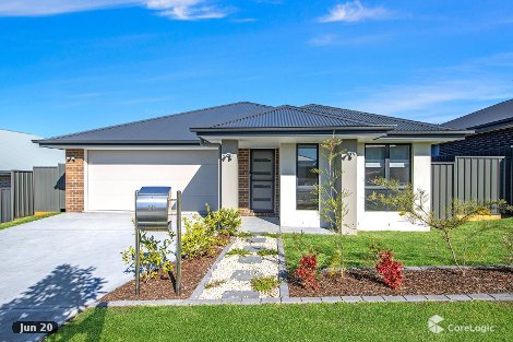 10 Gullane Cl, Heddon Greta, NSW 2321