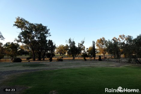 375 Gwydir Hwy, Moree, NSW 2400