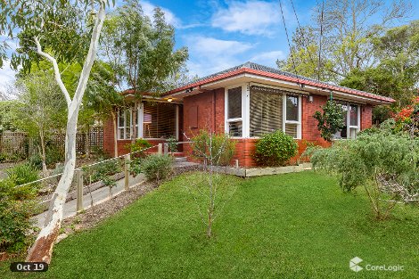 4 York Ct, Frankston, VIC 3199