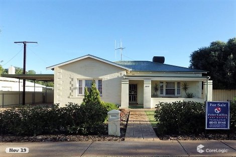 100 Wood Tce, Whyalla, SA 5600