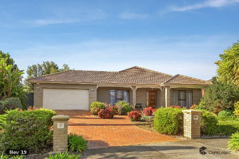 2 Evan Ct, Keilor, VIC 3036