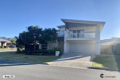 2 Wraight St, Pimpama, QLD 4209