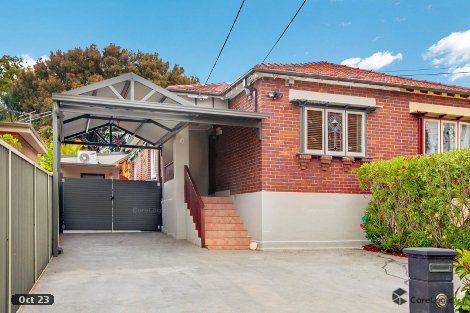 2 Bennett Ave, Roselands, NSW 2196