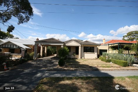 32 Maud St, Clapham, SA 5062