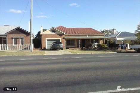 120 Albury St, Harden, NSW 2587