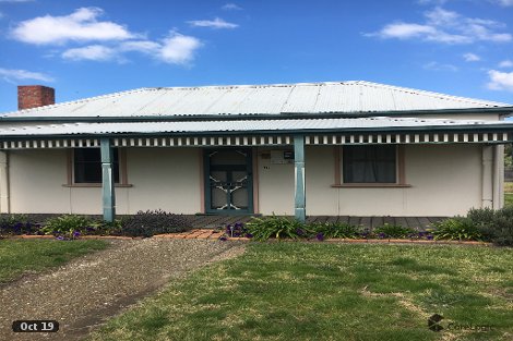 46 Stanley St, Orbost, VIC 3888