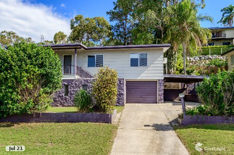 17 Hibiscus Ave, Kin Kora, QLD 4680