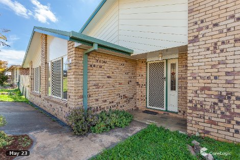 17 Dalzell Cres, Darling Heights, QLD 4350