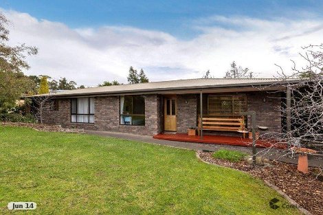 9 Alex Ct, Kingston Beach, TAS 7050