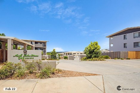 98/1 Linear Dr, Mango Hill, QLD 4509