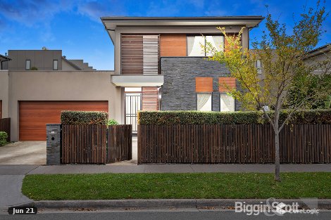 108 Cavanagh St, Cheltenham, VIC 3192