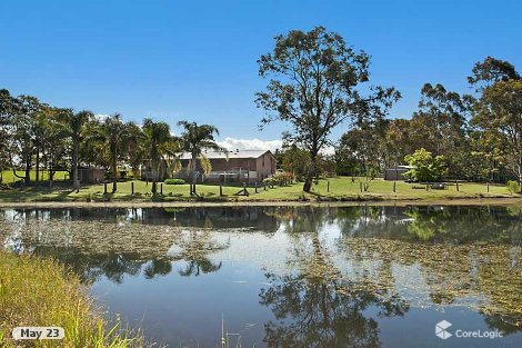 76 View St, Vacy, NSW 2421