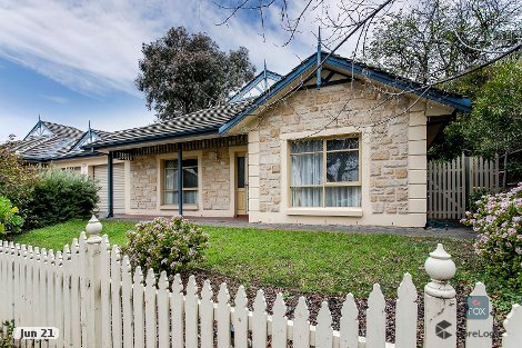 6 Almond Ave, Glenside, SA 5065