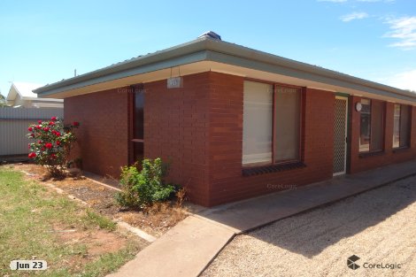 1/465 Campbell St, Swan Hill, VIC 3585