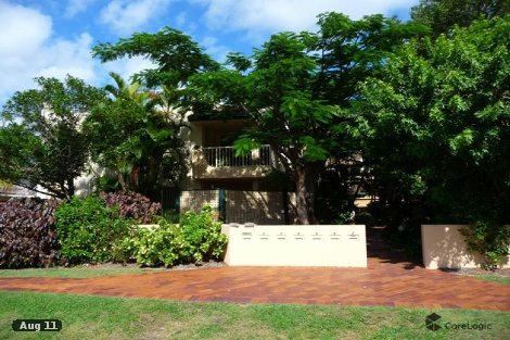 Lot 2/12 Madang Cres, Runaway Bay, QLD 4216