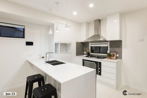 3/15 Gary St, Morningside, QLD 4170