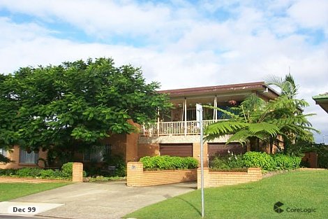 24 Winders Ave, Tugun, QLD 4224