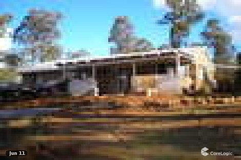 83 Maguire Rd, Wattle Camp, QLD 4615