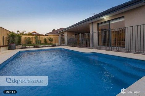 39 Bonannella Ent, Sinagra, WA 6065