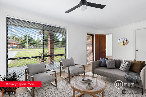 34 Glanville Rd, Sussex Inlet, NSW 2540