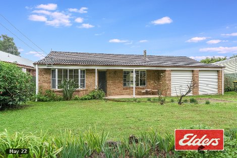 18 Station St, Thirlmere, NSW 2572