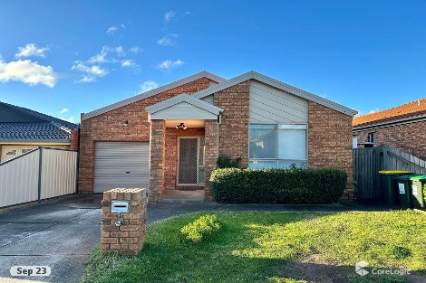 4a Kontek Way, Sydenham, VIC 3037