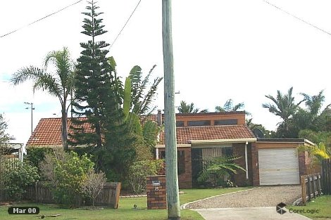 15 Peacock Cres, Bokarina, QLD 4575