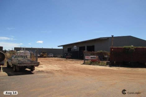 12 Mander Rd, Holtze, NT 0829