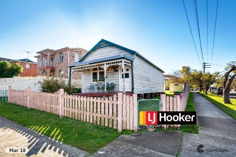 46 Flora St, Roselands, NSW 2196