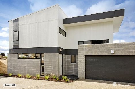 5/5 Yunki Ct, Ashwood, VIC 3147