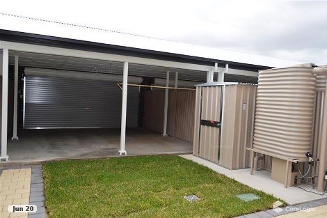 9 Kenmair St, Mansfield Park, SA 5012